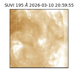 suvi - 2026-03-10T20:59:55.395000