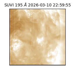 suvi - 2026-03-10T22:59:55.747000