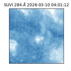 suvi - 2026-03-10T04:01:12.410000