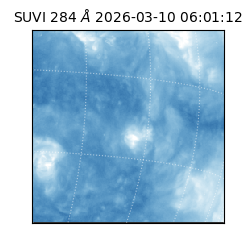 suvi - 2026-03-10T06:01:12.758000