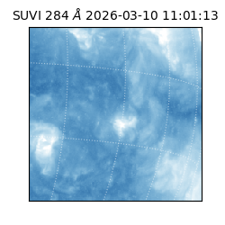 suvi - 2026-03-10T11:01:13.637000