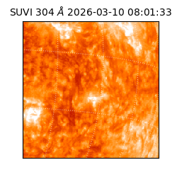 suvi - 2026-03-10T08:01:33.121000