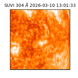 suvi - 2026-03-10T13:01:33.997000