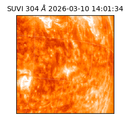 suvi - 2026-03-10T14:01:34.173000