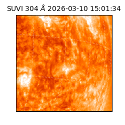 suvi - 2026-03-10T15:01:34.351000