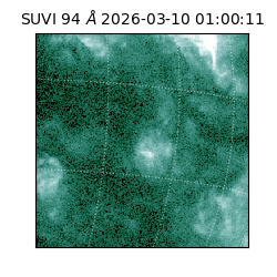 suvi - 2026-03-10T01:00:11.881000