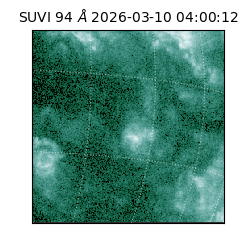 suvi - 2026-03-10T04:00:12.411000