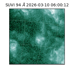 suvi - 2026-03-10T06:00:12.749000