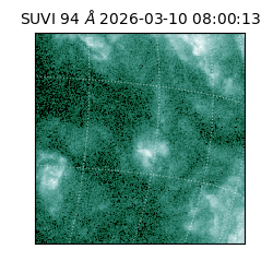 suvi - 2026-03-10T08:00:13.117000