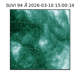 suvi - 2026-03-10T15:00:14.347000