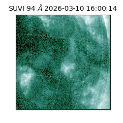 suvi - 2026-03-10T16:00:14.519000