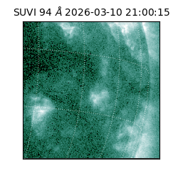 suvi - 2026-03-10T21:00:15.397000