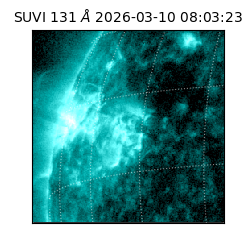 suvi - 2026-03-10T08:03:23.117000