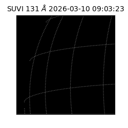 suvi - 2026-03-10T09:03:23.294000