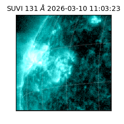 suvi - 2026-03-10T11:03:23.650000