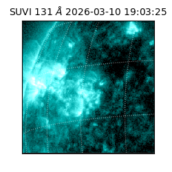 suvi - 2026-03-10T19:03:25.050000