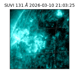 suvi - 2026-03-10T21:03:25.400000