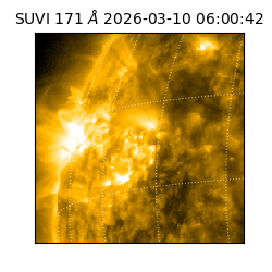 suvi - 2026-03-10T06:00:42.747000