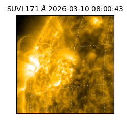 suvi - 2026-03-10T08:00:43.117000