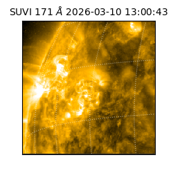 suvi - 2026-03-10T13:00:43.997000