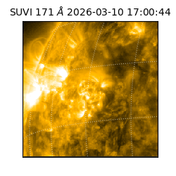 suvi - 2026-03-10T17:00:44.699000