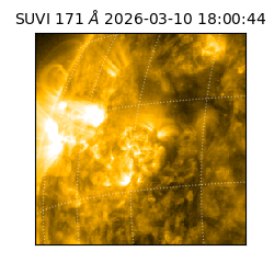 suvi - 2026-03-10T18:00:44.873000