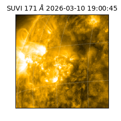 suvi - 2026-03-10T19:00:45.051000