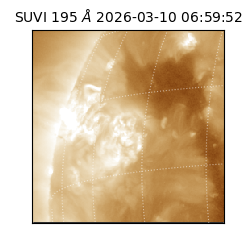 suvi - 2026-03-10T06:59:52.939000