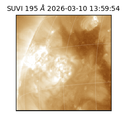 suvi - 2026-03-10T13:59:54.169000