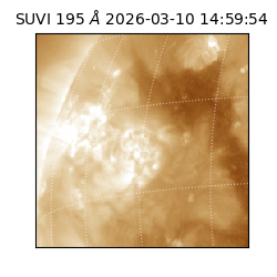 suvi - 2026-03-10T14:59:54.345000