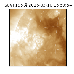 suvi - 2026-03-10T15:59:54.519000