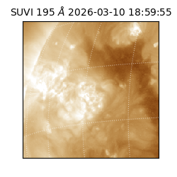 suvi - 2026-03-10T18:59:55.049000