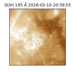 suvi - 2026-03-10T20:59:55.395000