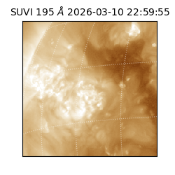 suvi - 2026-03-10T22:59:55.747000