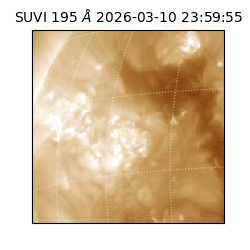 suvi - 2026-03-10T23:59:55.907000