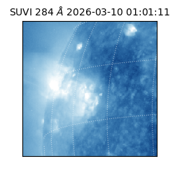 suvi - 2026-03-10T01:01:11.876000