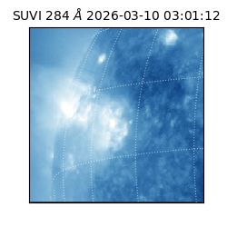 suvi - 2026-03-10T03:01:12.228000