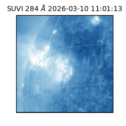 suvi - 2026-03-10T11:01:13.637000