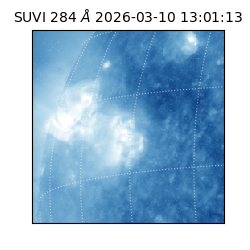 suvi - 2026-03-10T13:01:13.987000