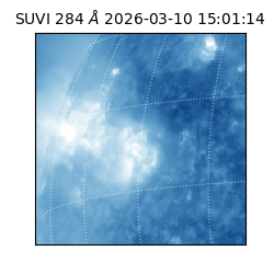 suvi - 2026-03-10T15:01:14.340000