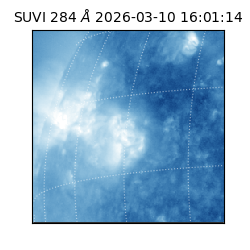 suvi - 2026-03-10T16:01:14.515000