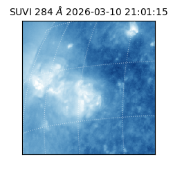 suvi - 2026-03-10T21:01:15.391000