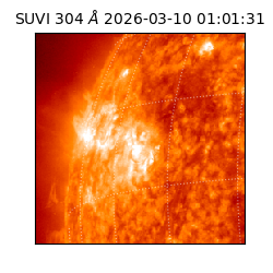 suvi - 2026-03-10T01:01:31.885000