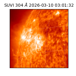 suvi - 2026-03-10T03:01:32.239000