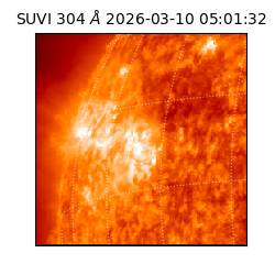 suvi - 2026-03-10T05:01:32.591000