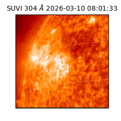 suvi - 2026-03-10T08:01:33.121000