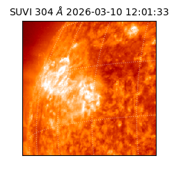 suvi - 2026-03-10T12:01:33.821000