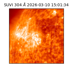 suvi - 2026-03-10T15:01:34.351000