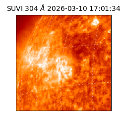 suvi - 2026-03-10T17:01:34.699000