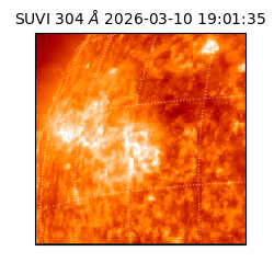 suvi - 2026-03-10T19:01:35.049000